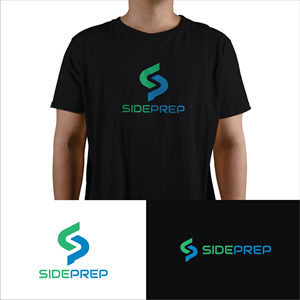 Logo Design by gauravgraphy for this project | Design: #32218177