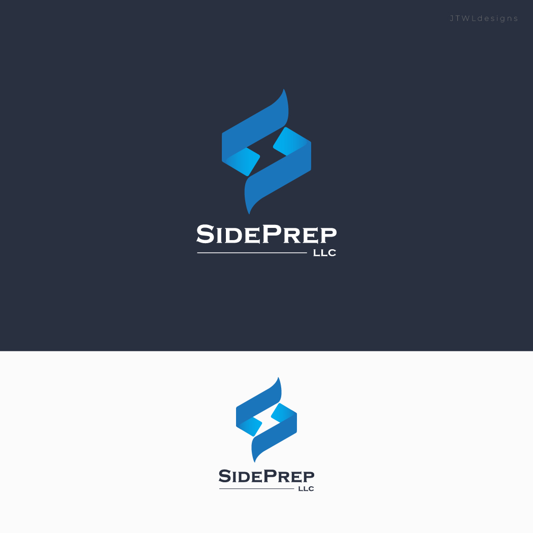 Logo Design by JWTL for this project | Design #32197876