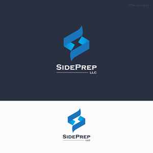 Logo Design by JWTL for this project | Design: #32197876