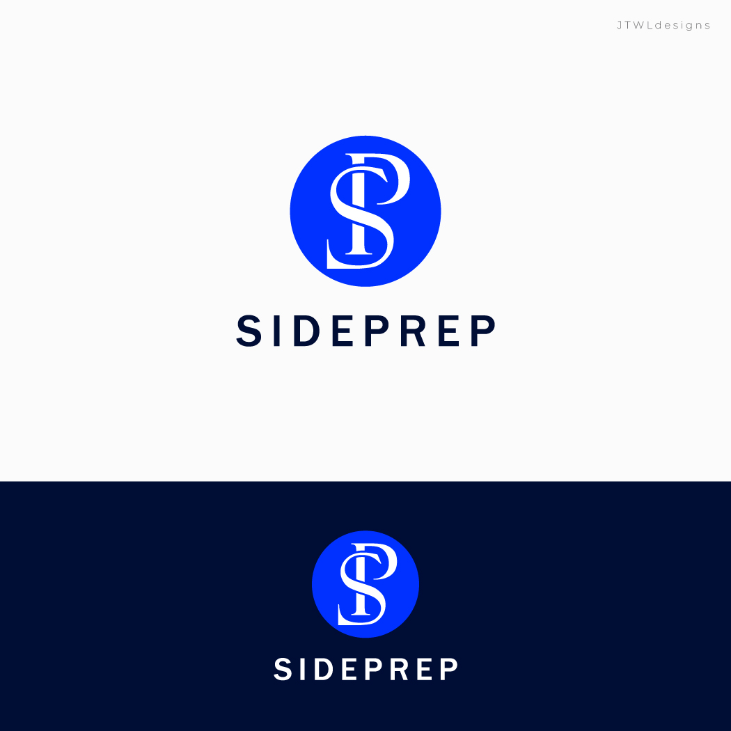 Logo Design by JWTL for this project | Design #32205746