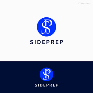 Logo Design by JWTL for this project | Design: #32205746