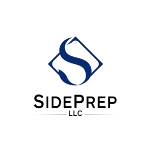 Logo Design by Jerome Gun