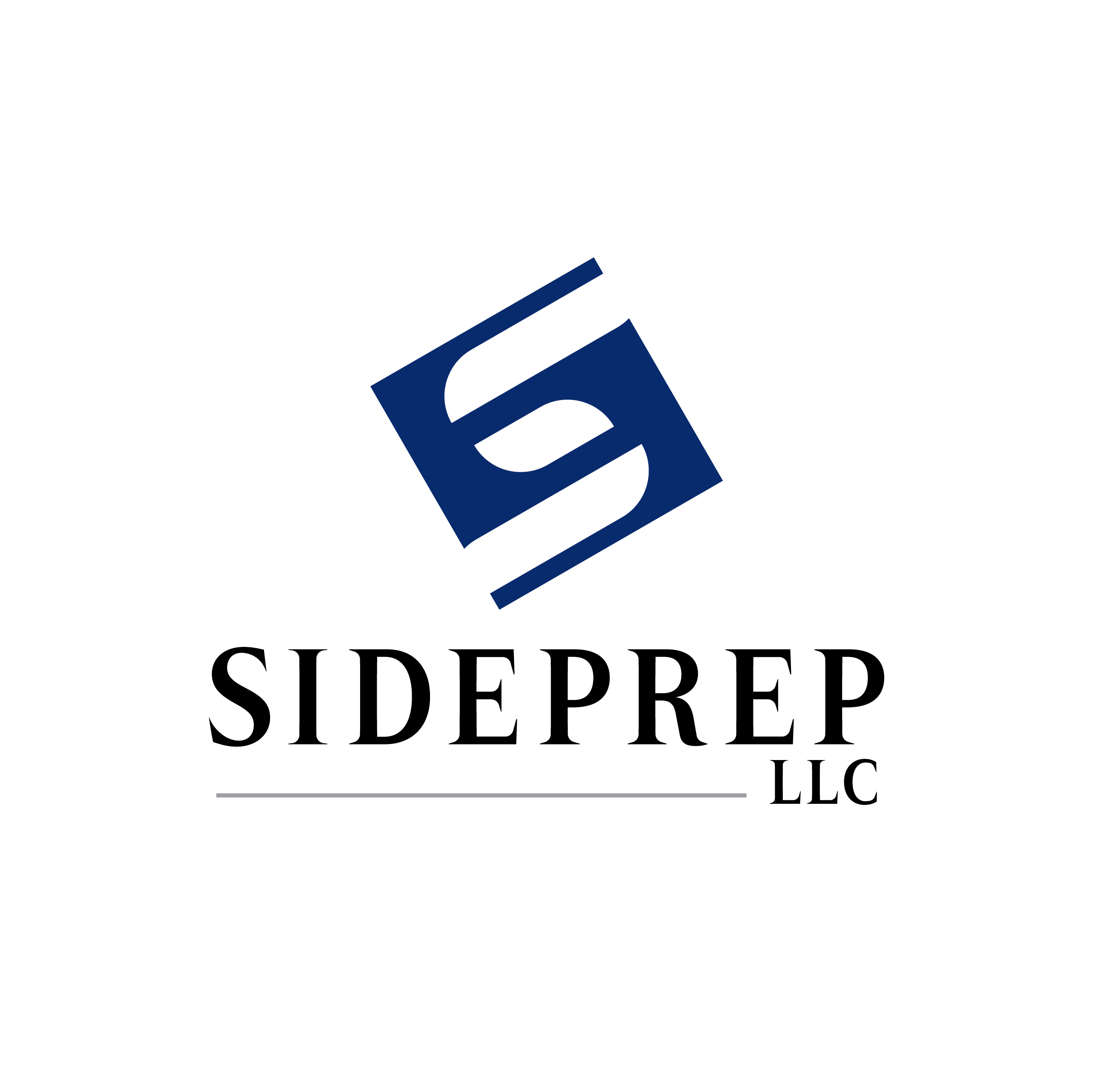 Logo Design by Jerome Gun for this project | Design #32181822