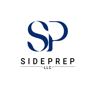 Logo Design by Jerome Gun for this project | Design: #32187519