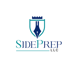 Logo Design by Jerome Gun for this project | Design: #32195881