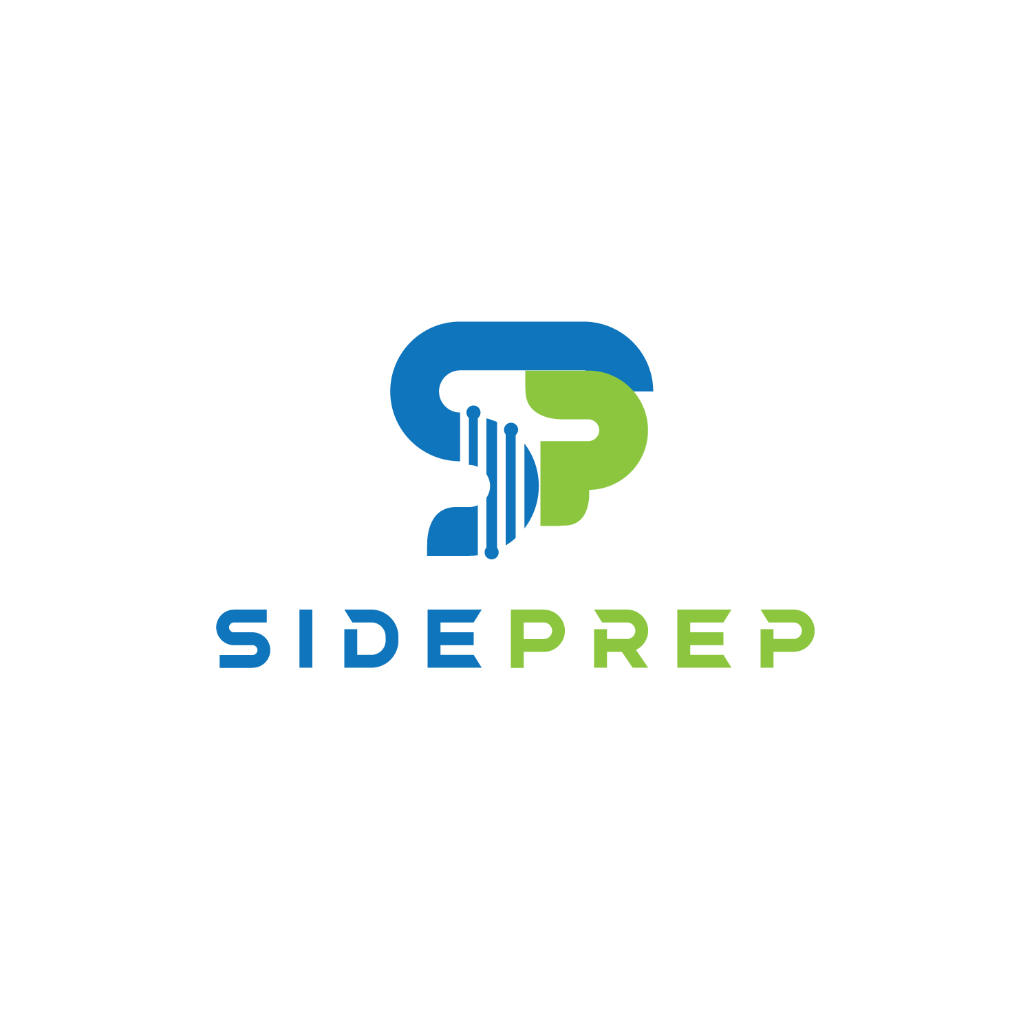 Logo-Design von geni für dieses Projekt | Design #32211264