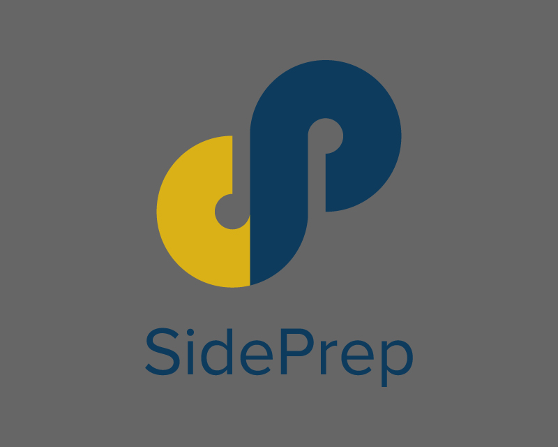 Logo Design by khalisha18 for this project | Design #32225870