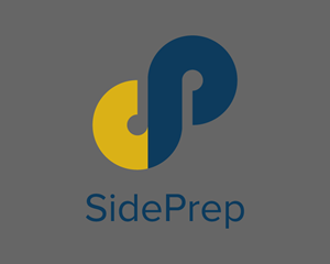 Logo Design by khalisha18 for this project | Design: #32225870