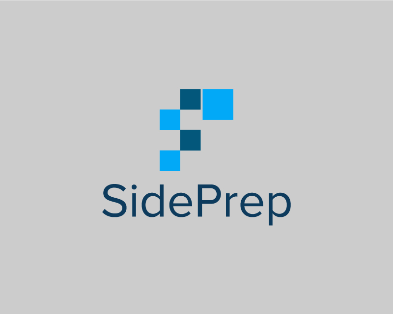 Logo Design by khalisha18 for this project | Design #32225963