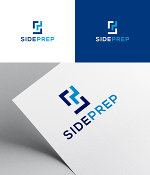 Logo Design by Md Shehidul Islam Rimon for this project | Design: #32181367