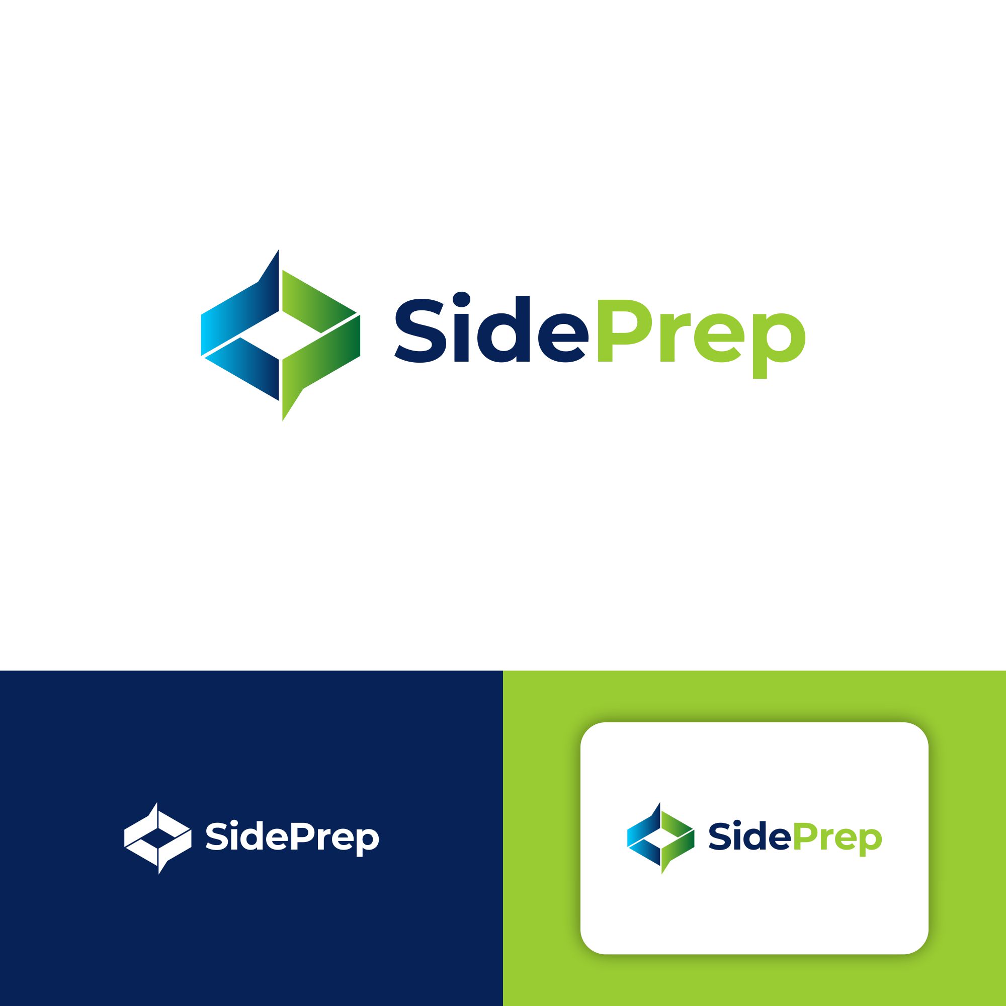 Logo Design by ark 2 for this project | Design #32186988