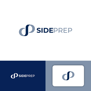 Logo Design by ark 2 for this project | Design: #32187083