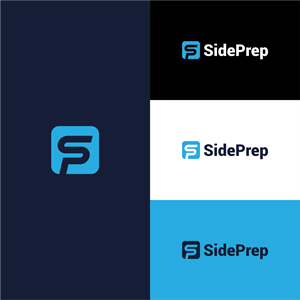 Logo Design by Soran99d
