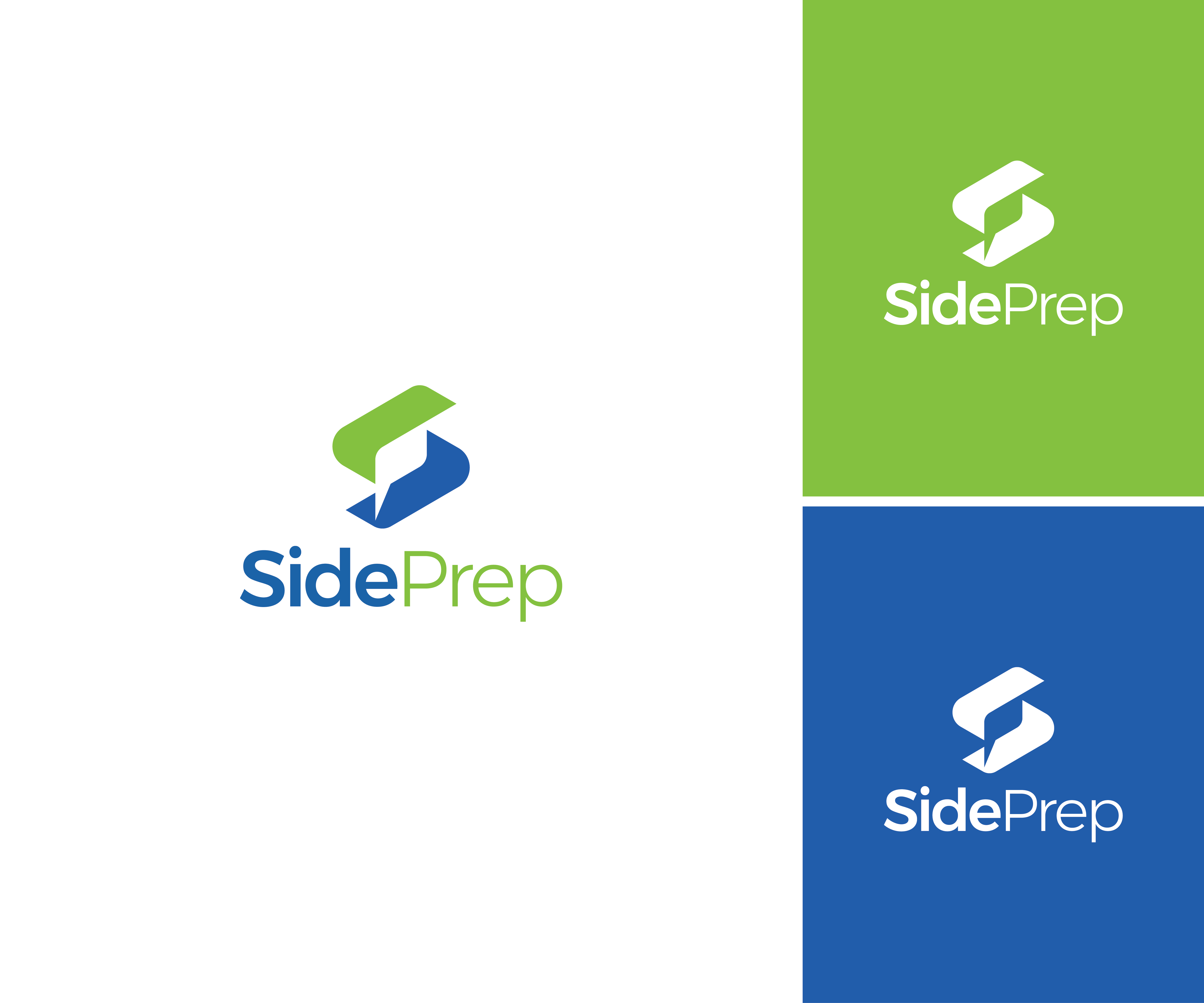 Logo Design by N M Designs for this project | Design #32226327