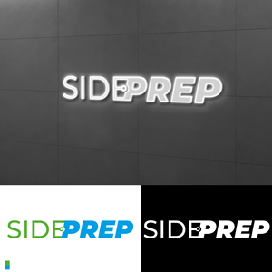 Logo Design by Azisetya