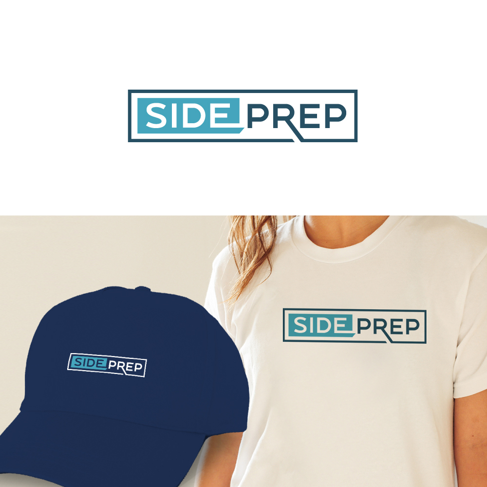 Logo Design by Tan-D for this project | Design #32192004