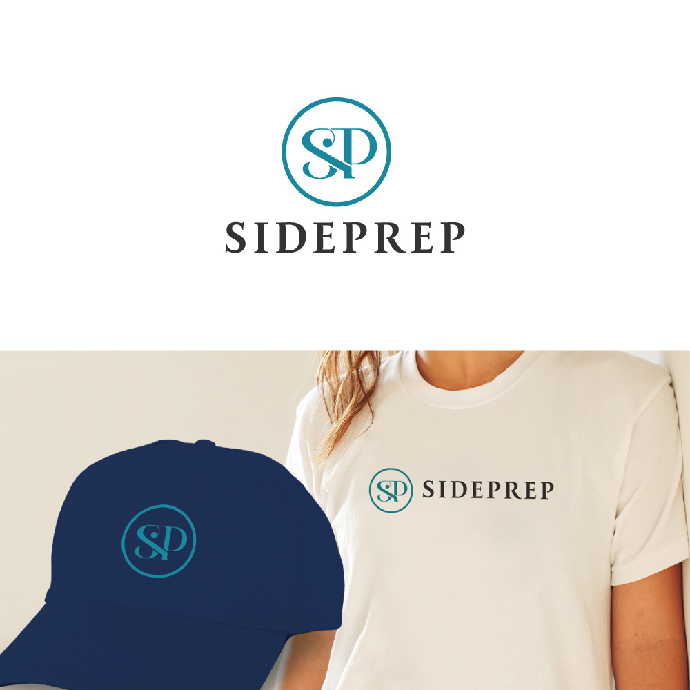 Logo Design by Tan-D for this project | Design #32192005