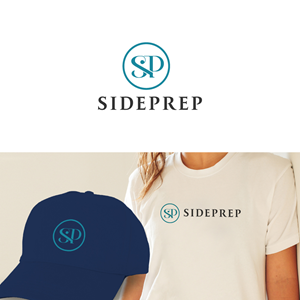 Logo Design by Tan-D for this project | Design: #32192005