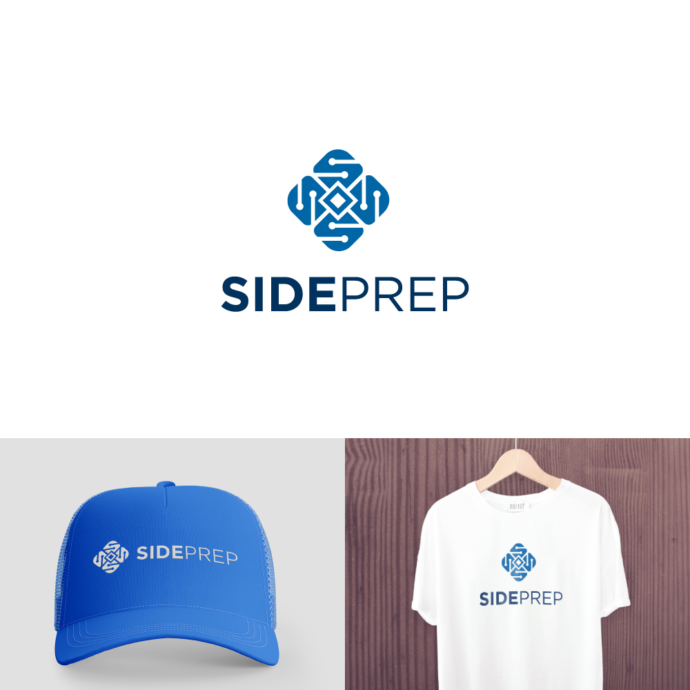 Logo Design by Tan-D for this project | Design #32192006