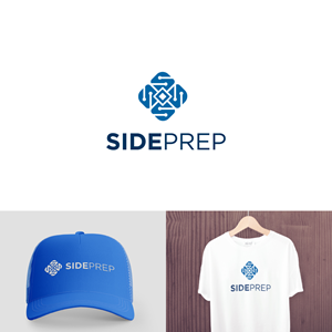 Logo Design by Tan-D for this project | Design: #32192006