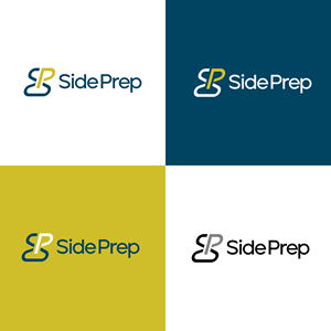 Logo Design by Ellon for this project | Design: #32226187