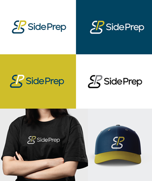 Logo Design by Ellon for this project | Design: #32226479