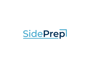 Design de Logo par BNdesigner pour ce projet | Design : #32204047