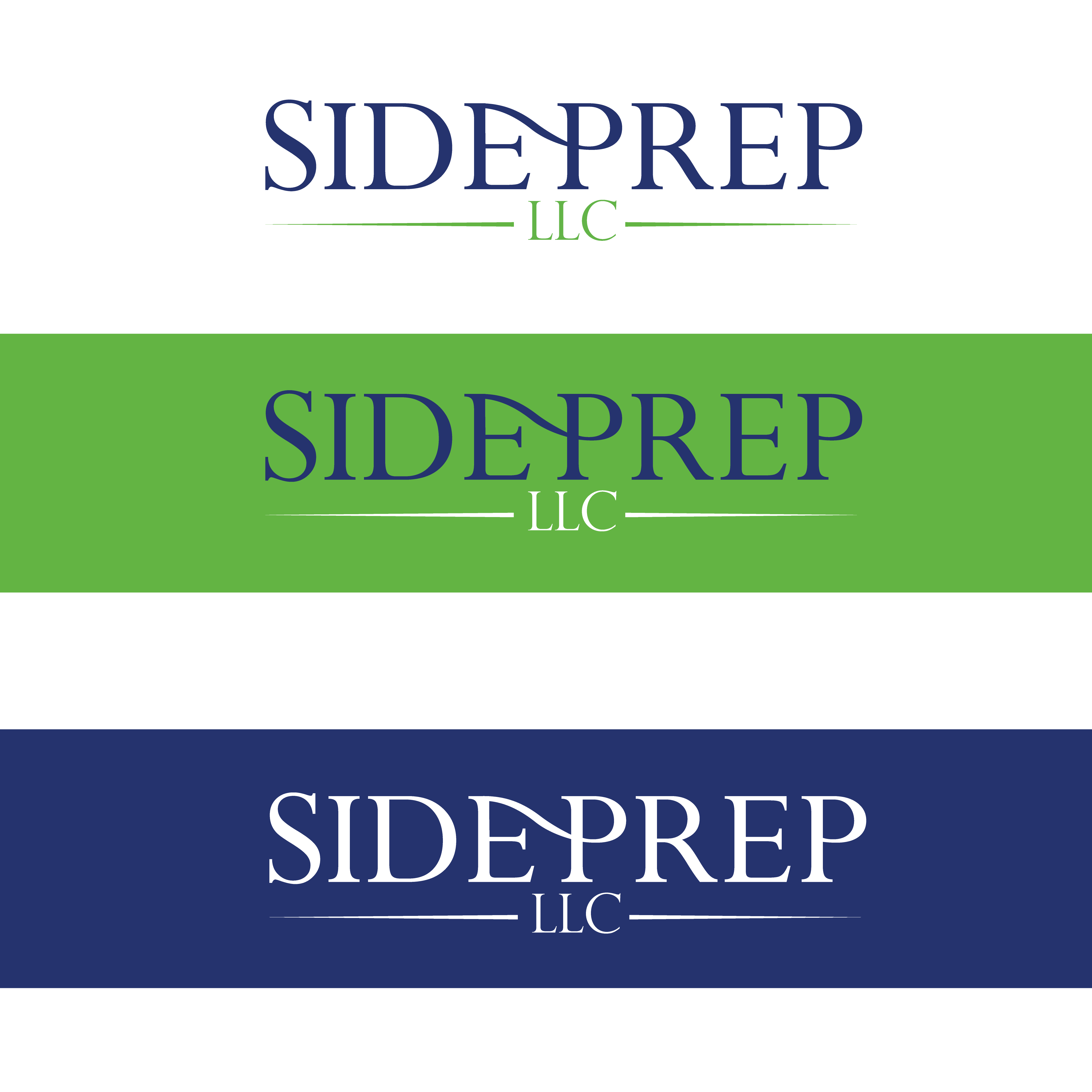 Logo Design by Adeel Rahman for this project | Design #32182906