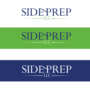 Logo Design by Adeel Rahman for this project | Design: #32182906