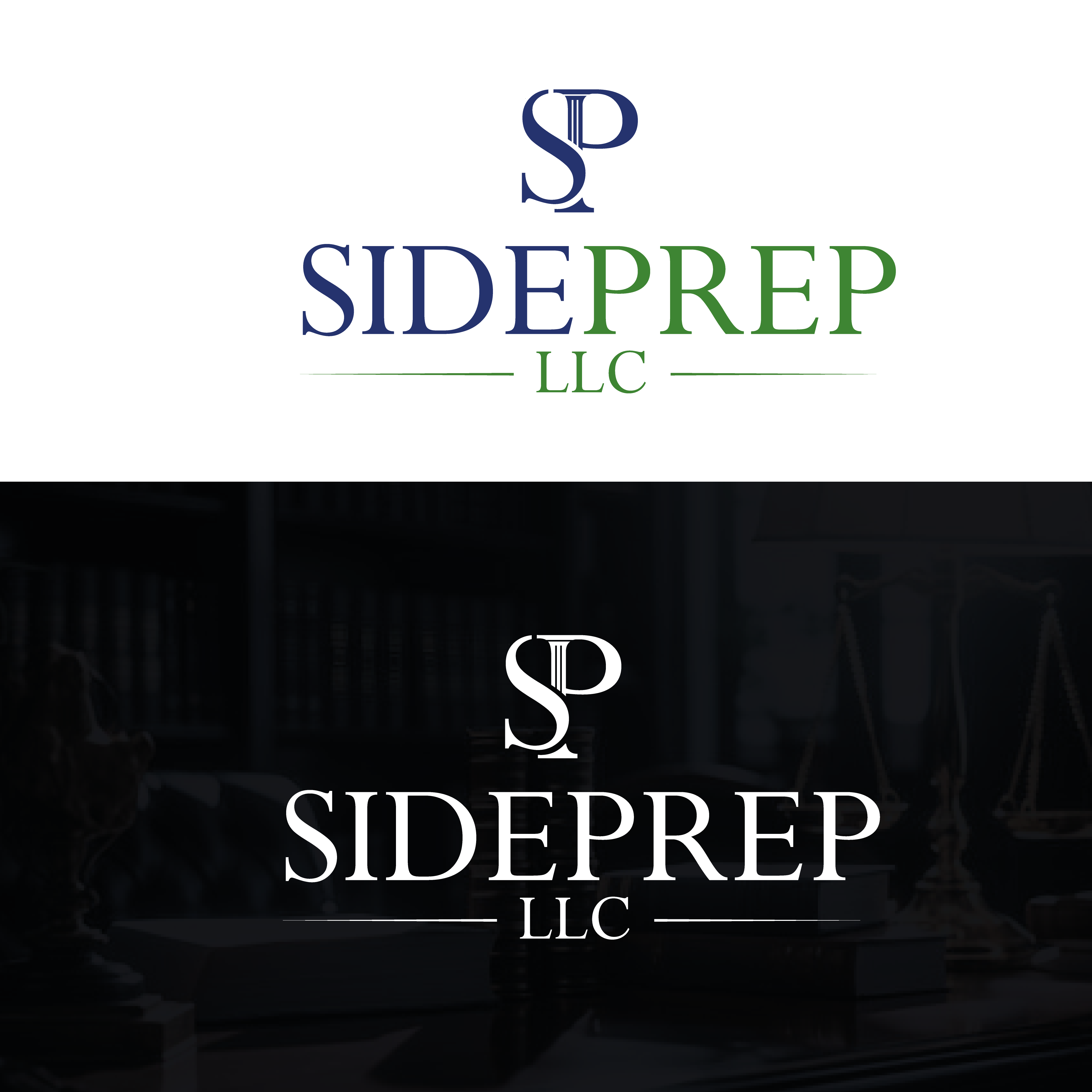 Logo Design by Adeel Rahman for this project | Design #32182930