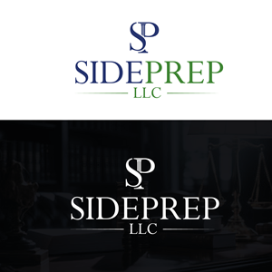 Logo Design by Adeel Rahman for this project | Design: #32182930