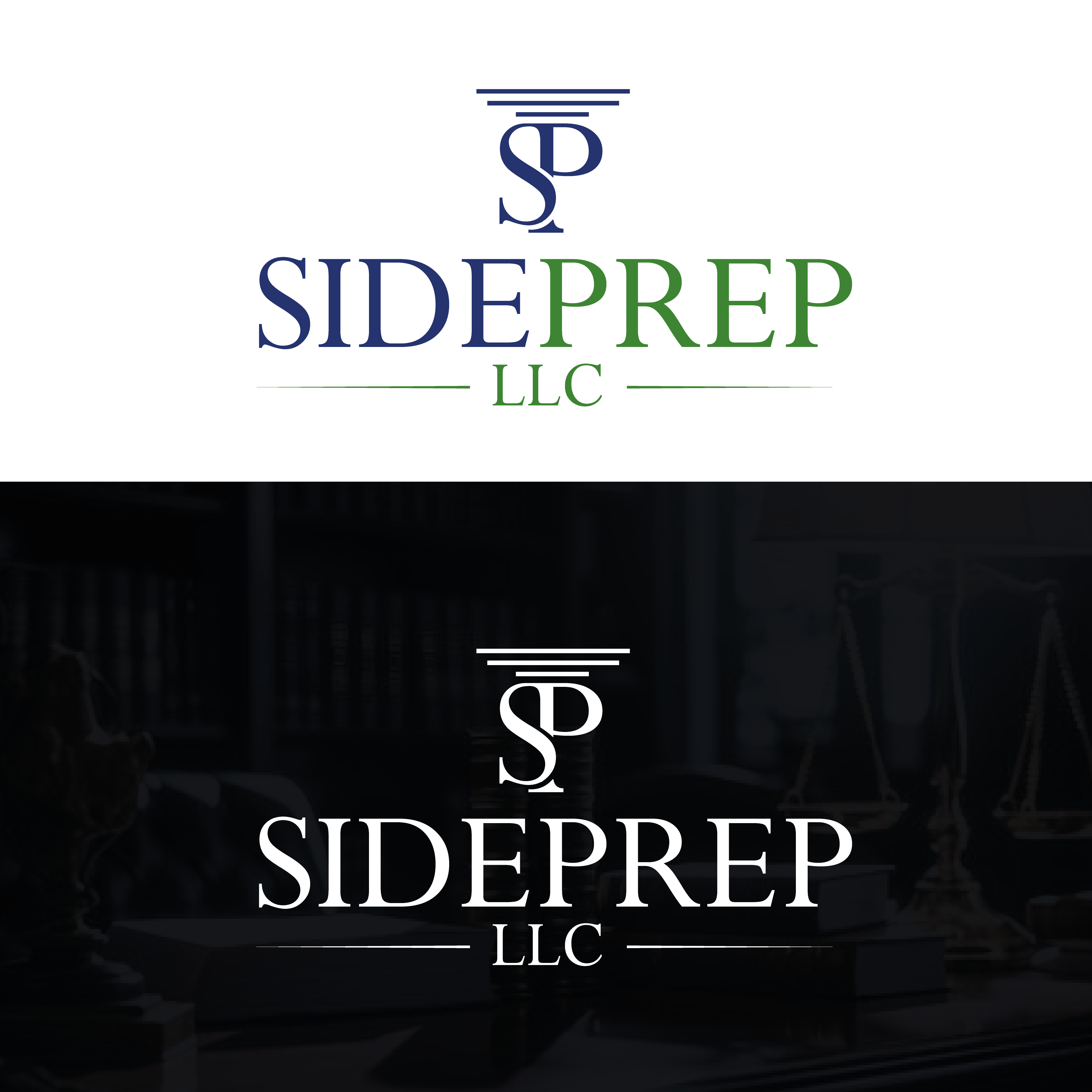 Logo Design by Adeel Rahman for this project | Design #32182938