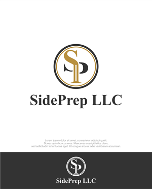 Logo Design by M.Syaiful Huda for this project | Design: #32180646