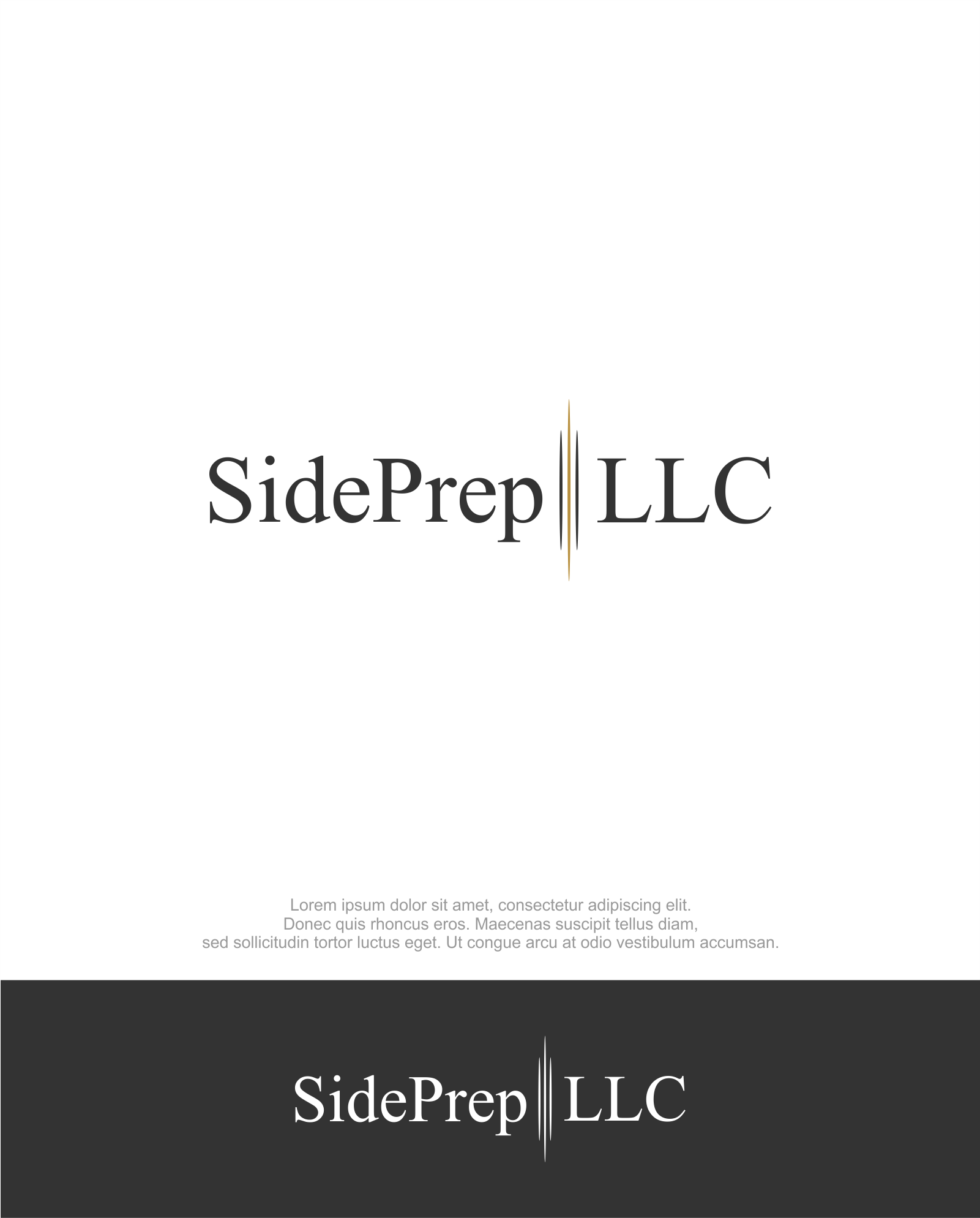 Logo Design by M.Syaiful Huda for this project | Design #32180682