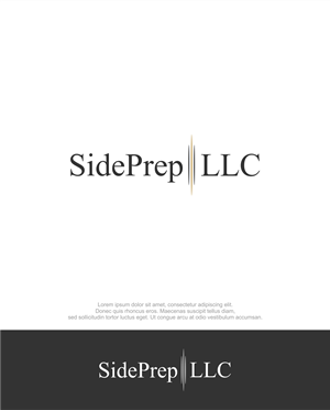 Logo Design by M.Syaiful Huda for this project | Design: #32180682