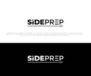 Logo Design by AlphabetZero.co.uk for this project | Design: #32188965