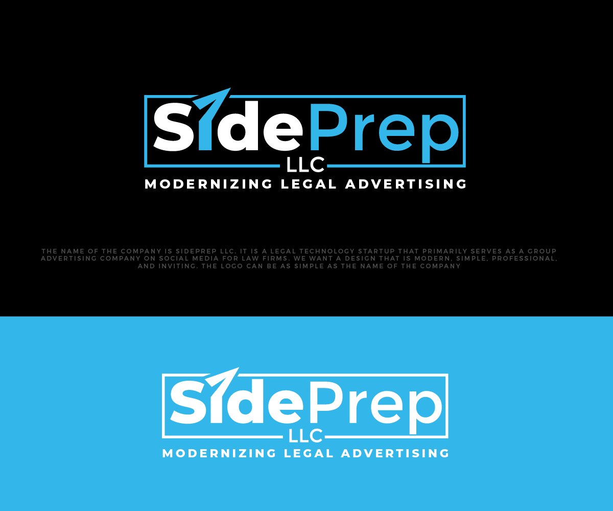 Logo Design by AlphabetZero.co.uk for this project | Design #32188968