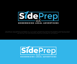 Logo Design by AlphabetZero.co.uk for this project | Design: #32188968