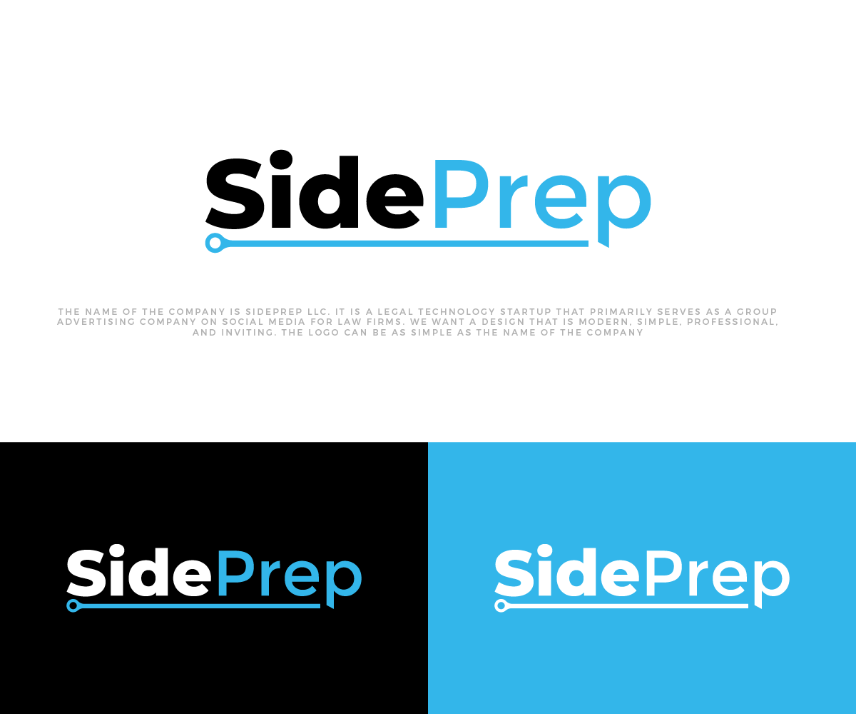 Logo Design by AlphabetZero.co.uk for this project | Design #32188970