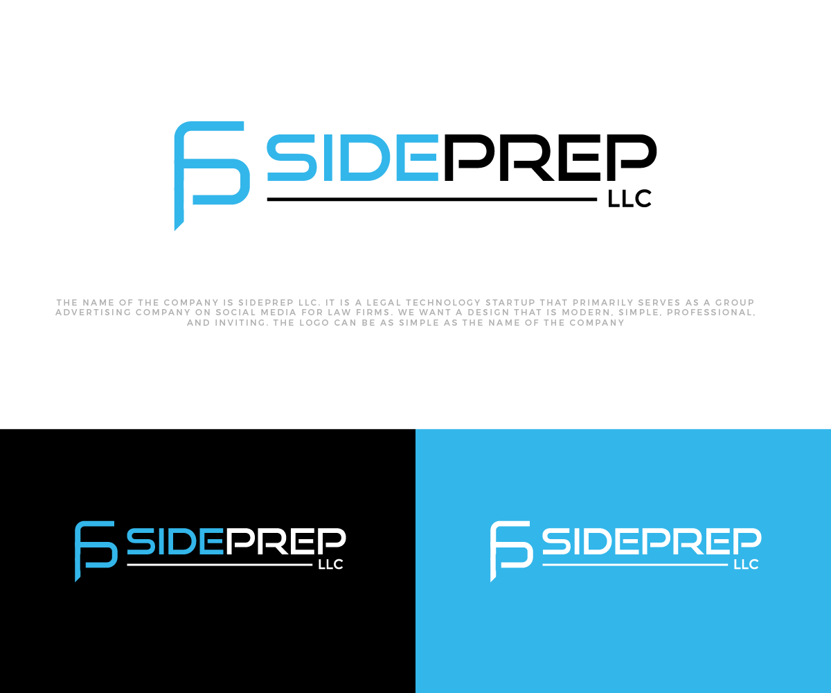 Logo Design by AlphabetZero.co.uk for this project | Design #32188977