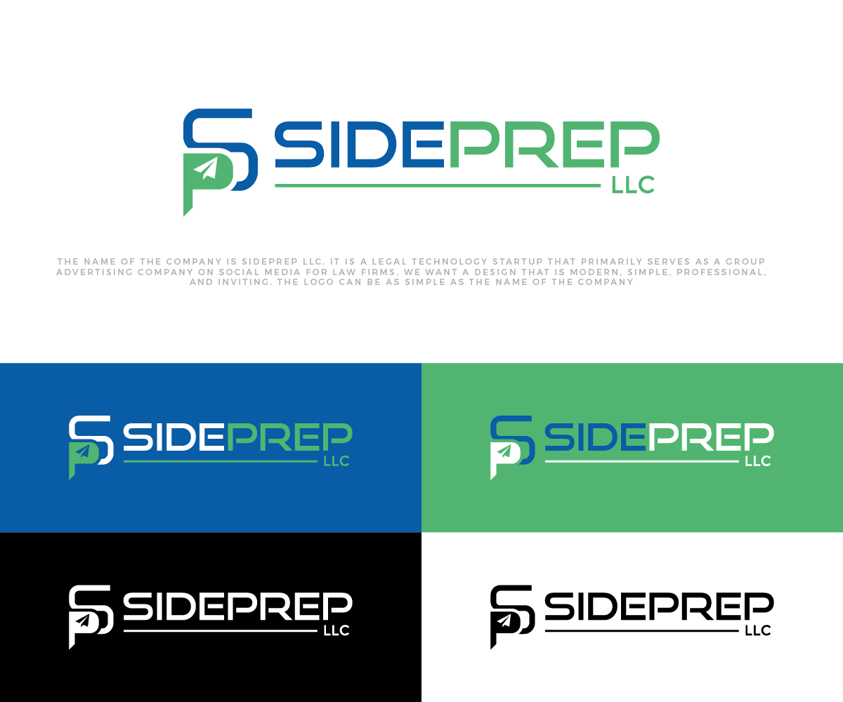 Logo Design by AlphabetZero.co.uk for this project | Design #32188979