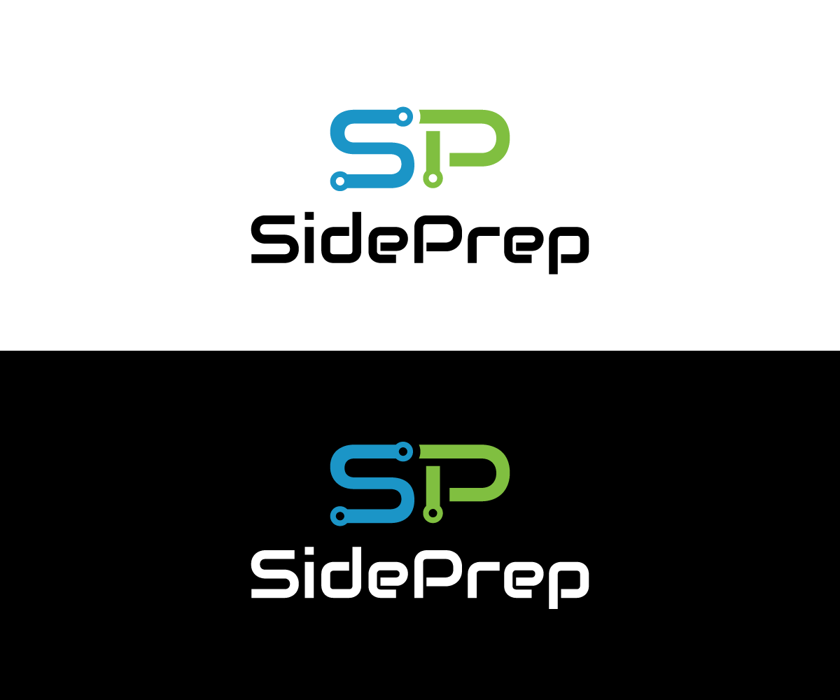 Logo Design by AlphabetZero.co.uk for this project | Design #32196943