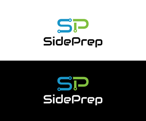 Logo Design by AlphabetZero.co.uk for this project | Design: #32196943