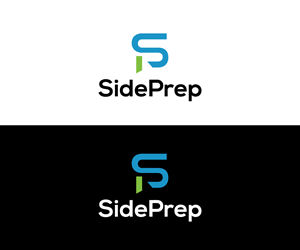 Logo Design by AlphabetZero.co.uk for this project | Design: #32196945