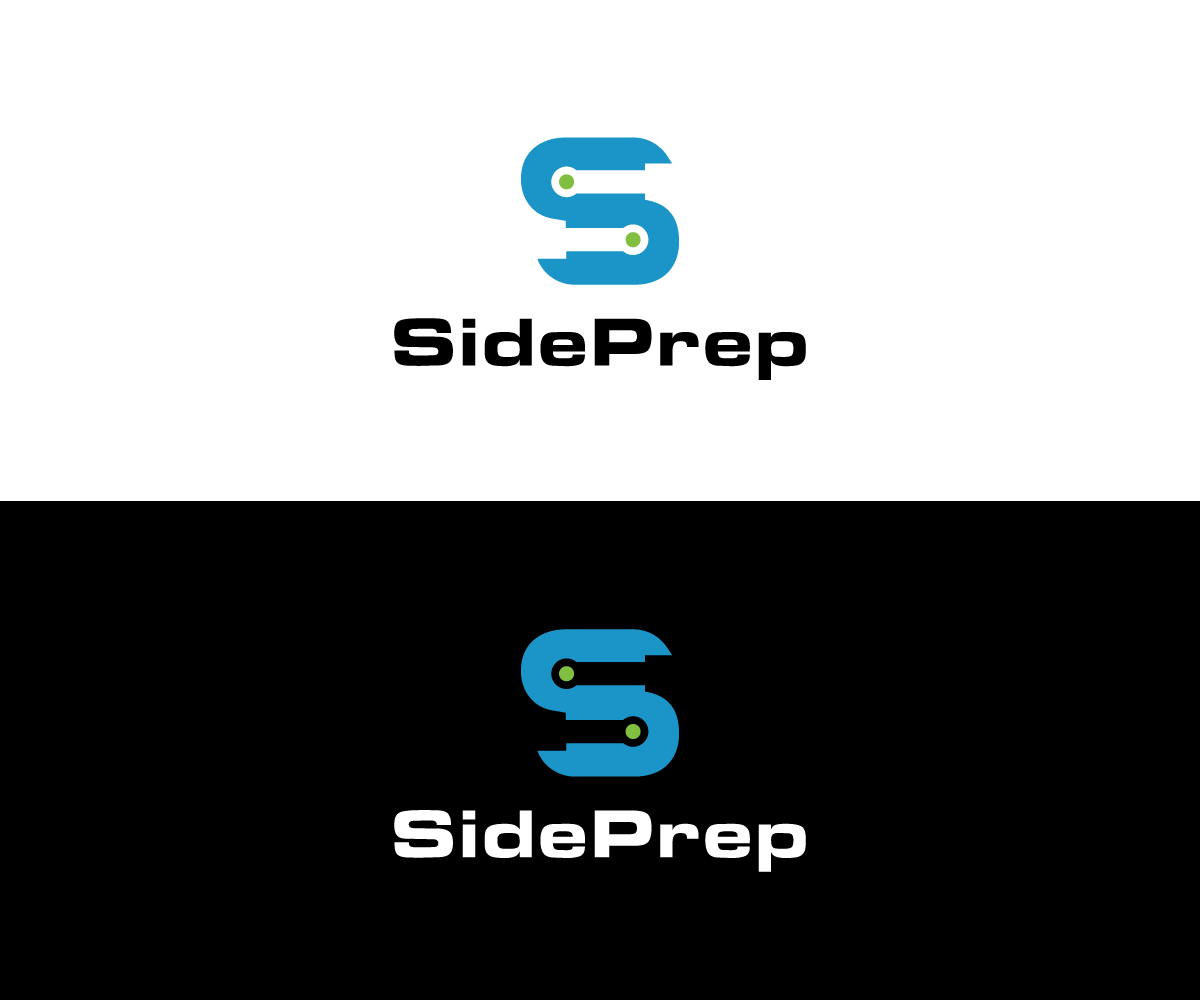 Logo Design by AlphabetZero.co.uk for this project | Design #32196951