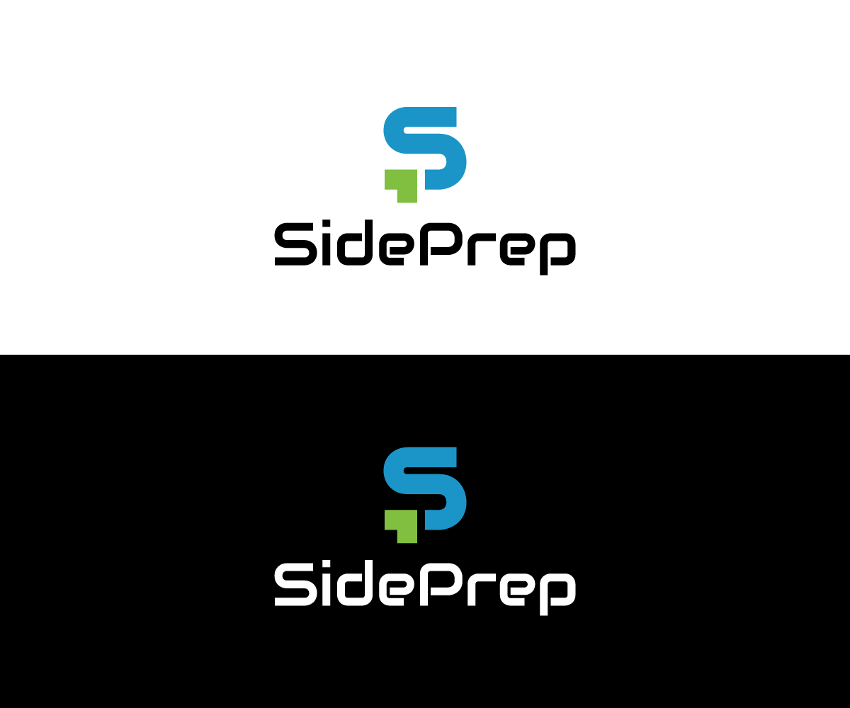 Logo Design by AlphabetZero.co.uk for this project | Design #32196953