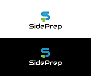 Logo Design by AlphabetZero.co.uk for this project | Design: #32196953