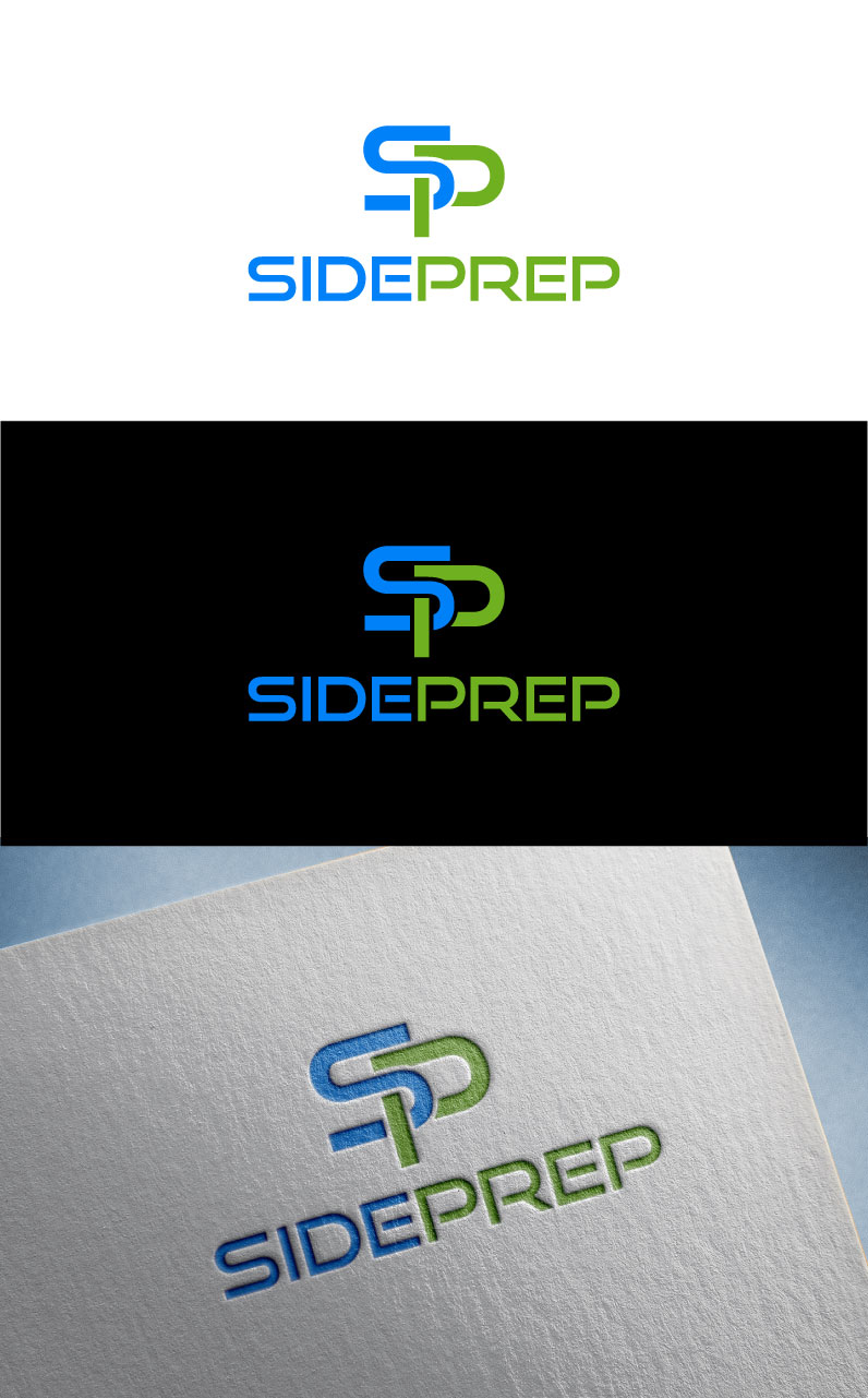 Logo Design by flora.c design for this project | Design #32189643