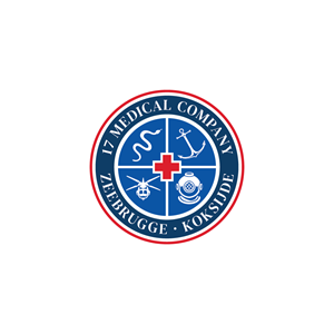Logo Design by Jerwin Intac