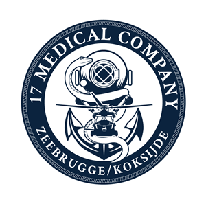 Logo Design by coloratura for this project | Design: #32197916